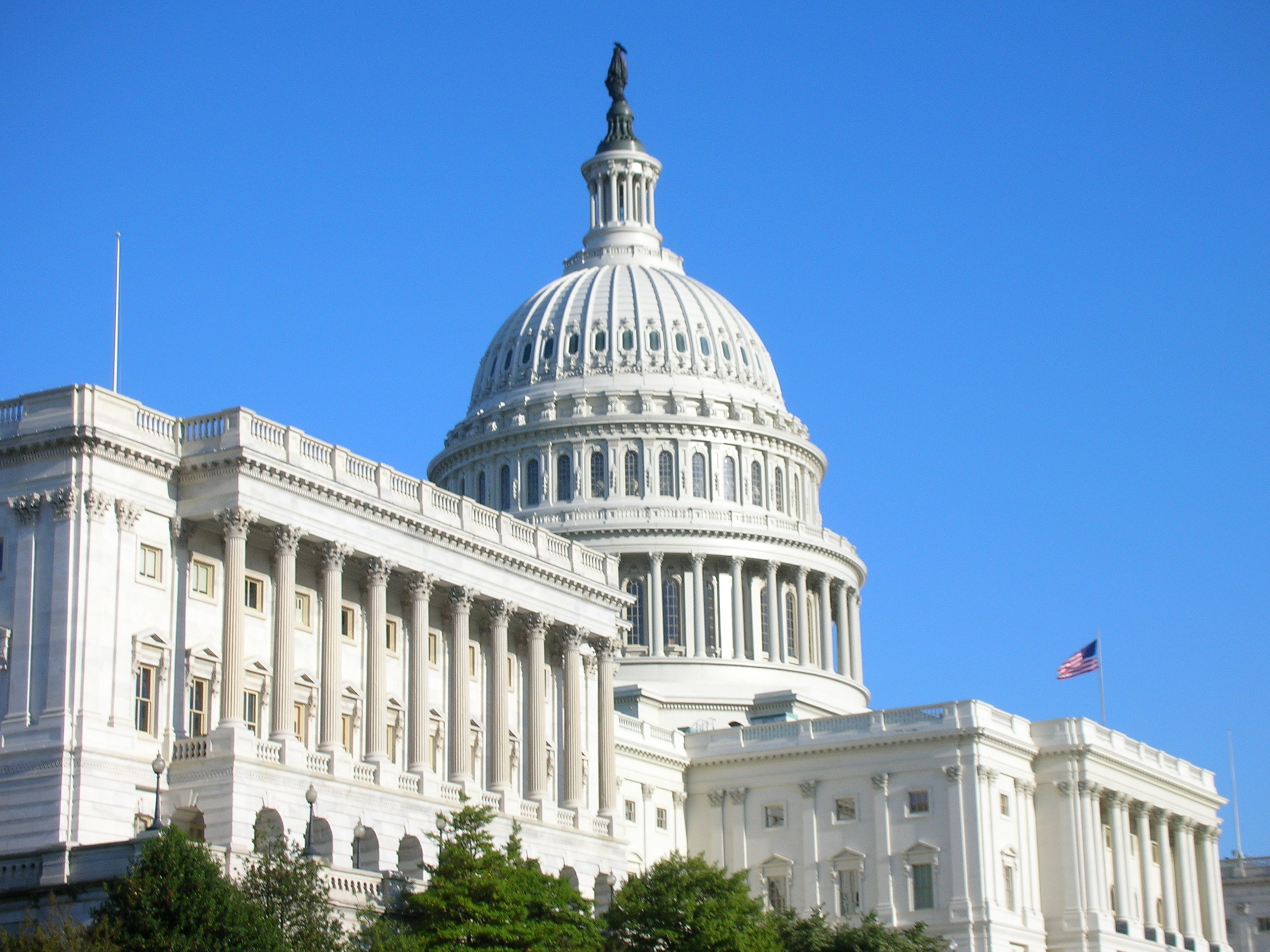 USCapitolDome