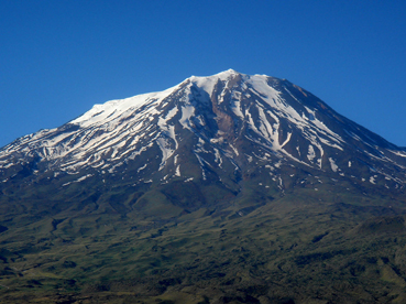 mount-ararat-k-01