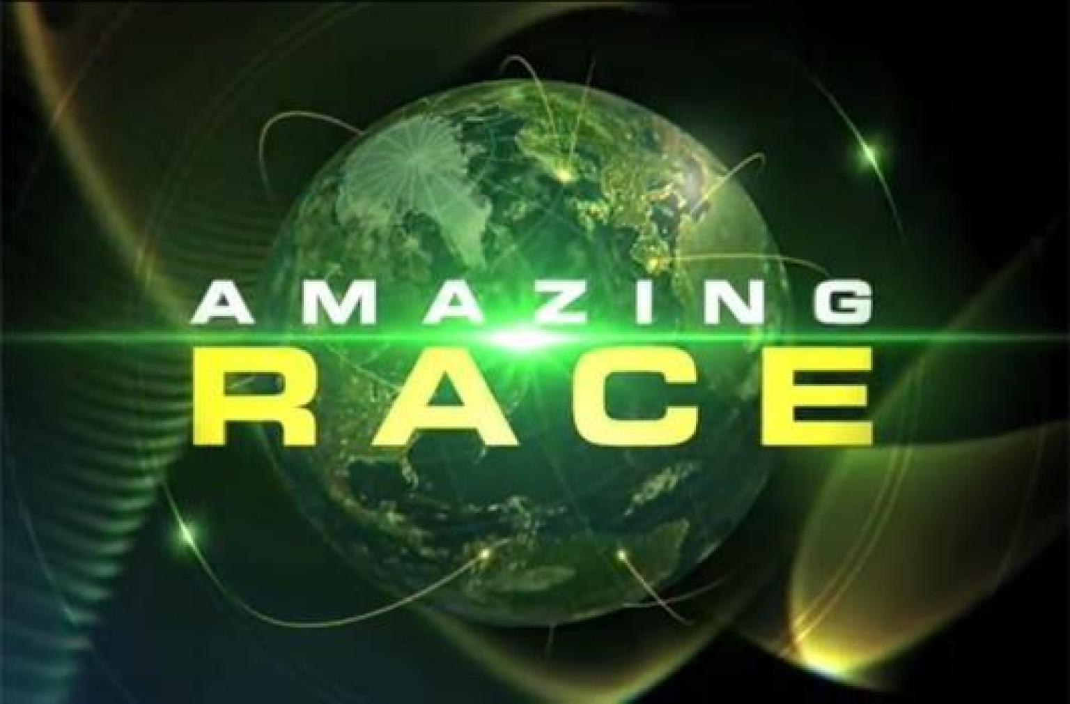 o-AMAZING-RACE-facebook