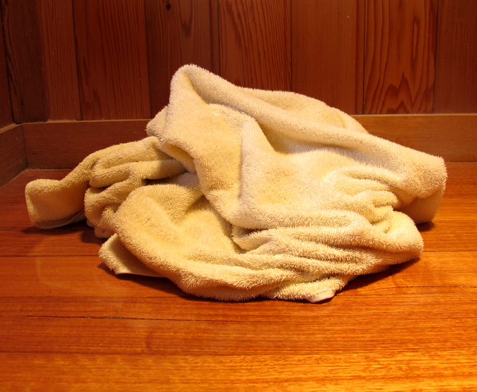 towel-on-the-bathroom-floor-for-web