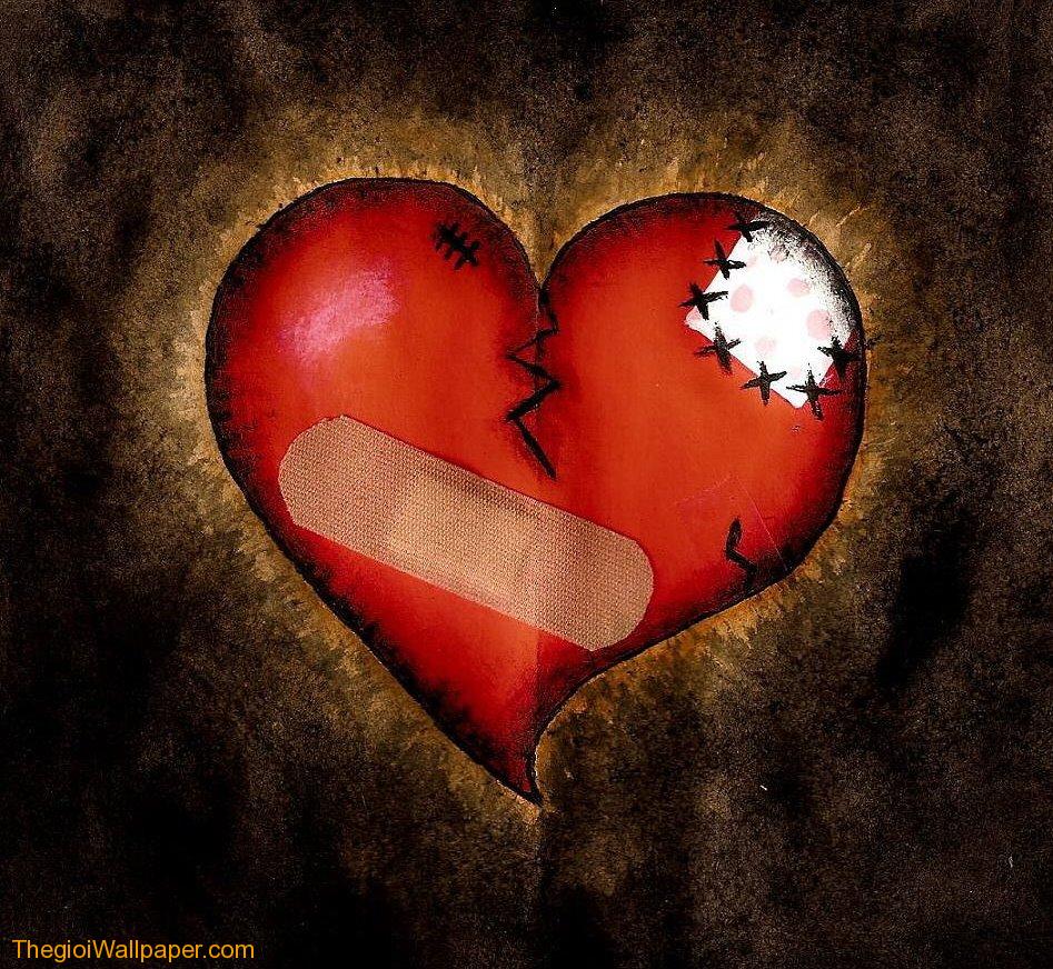 Broken-Heart--1